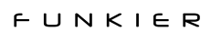 logo-inverse 